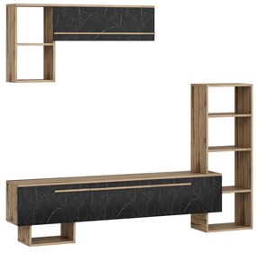 Nappali fal Vipado (dió + fekete) . 1095664