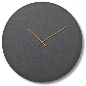 Beton óra CLOCKIES CL500206