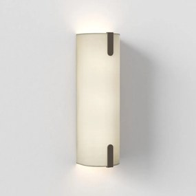 Astro Lighting ELBA 1469002 Fali lámpa 2x12W/E27 IP20