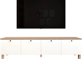 Nord - ND7-SW