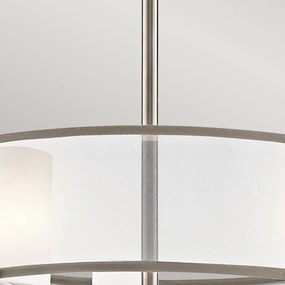 Kichler SALDANA KL-SALDANA5 Csillár 5x40W/G9