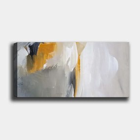 Vászonkép, 50×120 cm – TR451ERN1234