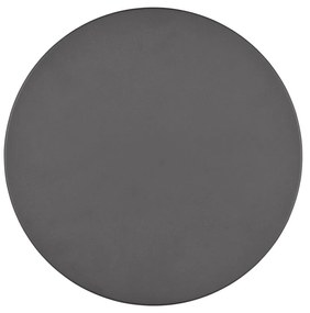 LED kültéri lámpa ø 25 cm Belly – Trio