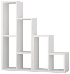 Sule White könyvtár