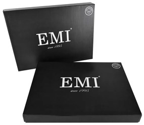 EMI Velvet damaszt ágyneműhuzat