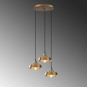 Berceste - 189VINTAGE-S2