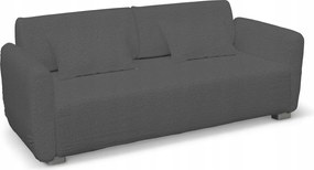 Dekoria Mysinge Ikea 2 személyes kanapé huzat