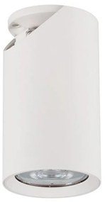 Imax mennyezeti spotlámpa