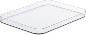 Tető, SMARTSTORE Compact Clear M, átlátszó (CSDSMART12)