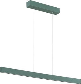 Argon BALANS 8305 Függőlámpa 1x35W/LED 3000K 4725LM IP20