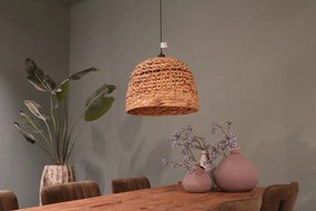Dijk WATER HYACINTH 56106-017 Függőlámpa 1x40W/E27 IP20