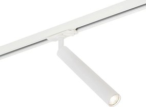 Nordlux OMARI 2112229901 Sínreflektor 2700K IP20