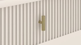 MAGGIORE MA02 2D2S KASZMIR/N.ZŁOTE/U.ZŁOTE