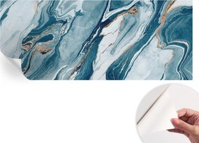 Öntapadós Mosható Fali Fotótapéta Ásványi elegancia 250x104 cm