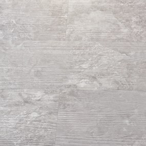 NEU.HOLZ Vinyl öntapadós padlóburkolat Vanola Slate Grey Oak 0,975m²