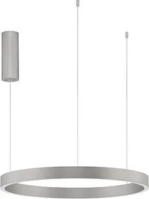 NOVALUCE 9345662 ELOWEN Modern Led Függesztett Lámpa LED IP20