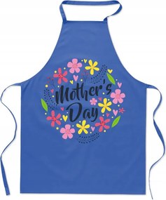 Konyhai Kötény Anyák Napja Alkalmából Anyák Napja Ajándék