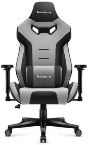 Gamer szék, Pro Force szürke