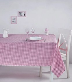 Potikareli 220 - Pink
