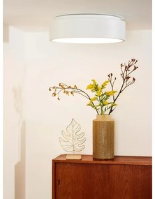 Lucide 46100/32/31 - TALOWE LED mennyezeti lámpa LED/30W/230V