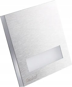 Led Lépcsővilágítás Linar Hideg Fehér 0,8W Kanlux