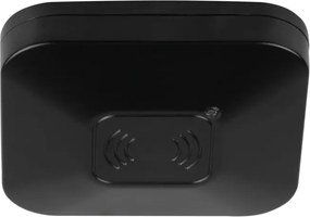 Mozgásérzékelő Mw Sqmotion-b Kanlux