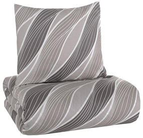 BedTex Pamut ágynemű Talia, 140 x 200 cm, 70 x 90 cm, 140 x 200 cm, 70 x 90 cm