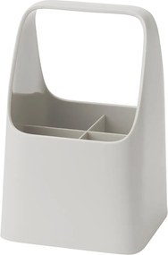 Rig-tig Handy Organizer Konyhai tároló doboz S szürke