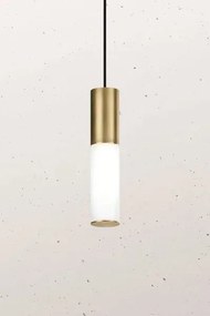 Függeszték Bronz ETOILE IL FANALE 274-07-ONB