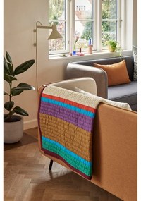 Világoszöld fali lámpa Studio – Hübsch