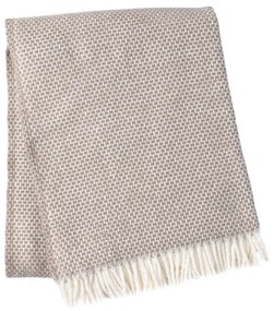 Takaró 140x180 cm Zen - Euromant