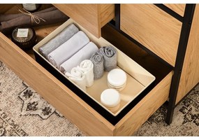 Karton fiókrendszerező – Bigso Box of Sweden