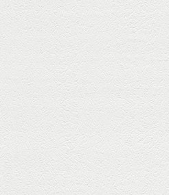 Fali tapéta festéshez 127409 Wallton Rasch