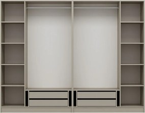 Nisa - 20661