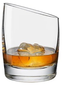 Whiskys pohár, áttetsző, Eva Solo
