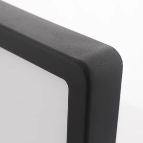 Eglo 99271 - LED fürdőszobai mennyezeti lámpa FUEVA 5 LED/20W/230V IP44