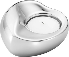 HEART teamécses tartó - Georg Jensen