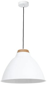 Csillár SKAL 1xE27/60W/230V