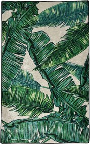 Wild szőnyeg, 80×150 cm
