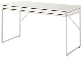 Íróasztal 137x60 cm Mistral - Hammel Furniture