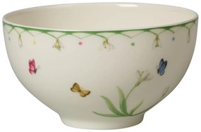 Tálka, Colourful Spring kollekció - Villeroy & Boch