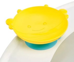 Skip Hop - Gyermek játékcenter 3in1 EXPLORE&amp;MORE 3xAAA