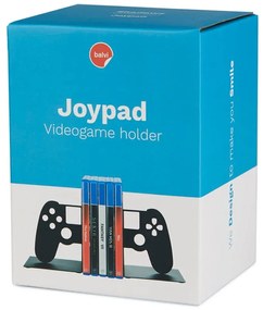 Könyvtámasz Joypad – Balvi