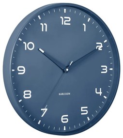 Falióra ø 40 cm Orgullo – Karlsson