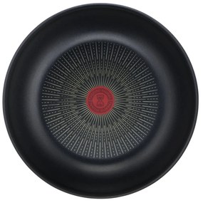 Alumínium wok serpenyő ø 26 cm Ingenio Unlimited – Tefal