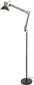 Rábalux ARISTEO 2196 Állólámpa 1x40W/E27 IP20
