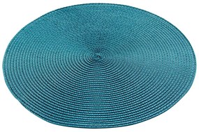 Műanyag tányéralátét ø 35 cm Zebulon – douceur d'intérieur
