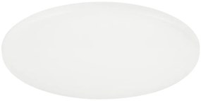 EGLO 900964 RAPITA Ufo Lámpa Fehér LED IP20