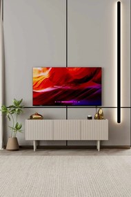 Capella 140 - Sandstone