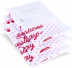 EMI Love konyharuha szett 3db